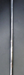 8980473