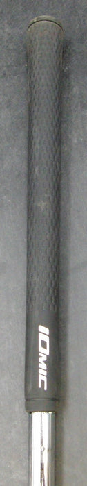 8968726