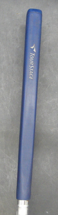 Bridgestone Tourstage ViQ Model-III Putter Steel Shaft 85cm Length