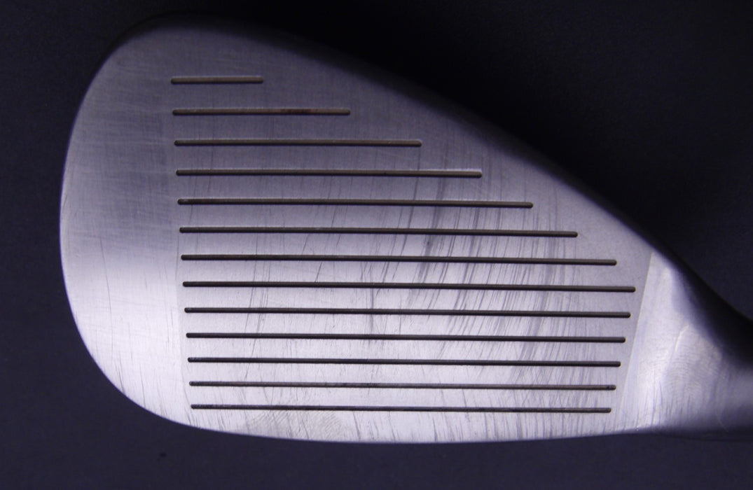 Nike Slingshot OSS 9 Iron Senior Graphite Shaft Nike Grip