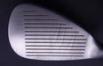 Nike Slingshot OSS 9 Iron Senior Graphite Shaft Nike Grip
