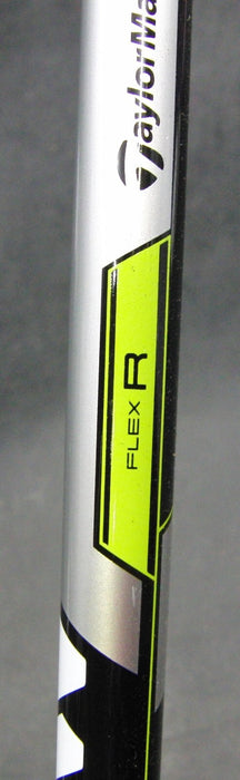 TaylorMade M1 2017 7 Iron Regular Graphite Shaft TaylorMade Grip