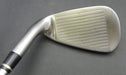 Nike SQ Sumo Gap Wedge Regular Steel Shaft Nike Grip