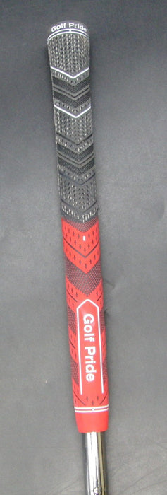 Nike VRS Covert 9 Iron Regular Steel Shaft Golf Pride Grip