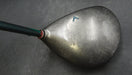 Ladies Callaway War Bird Great Big Bertha S2H2 11° Driver Ladies Graphite Shaft