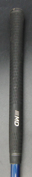 MD Golf ST 8 Iron Ultraflex Graphite Shaft MD Grip