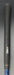 MD Golf ST 8 Iron Ultraflex Graphite Shaft MD Grip