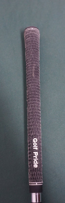 Maxfli Revolution Multi-Layer 3 Iron Stiff Steel Shaft Golf Pride Grip