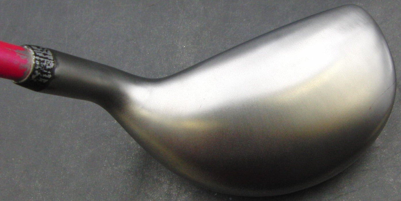 MD Golf Super Strong 24° Hybrid Ladies Graphite Shaft UST Grip