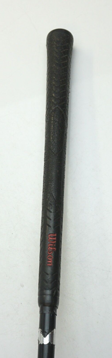 Wilson Ultra System 45 7 Iron Regular Graphite Shaft Wilson Grip