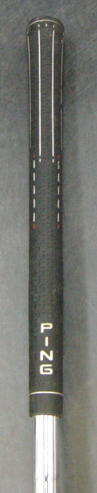 8968733