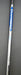 Bridgestone Tourstage X-ST 18° 5 Wood Stiff Graphite Shaft Tourstage Grip