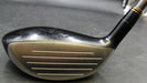 Bridgestone Reygrande Super 19° 5 Wood Regular Graphite Shaft Bridgestone Grip