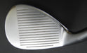 TaylorMade R9 Max Sand Wedge Stiff Steel Shaft with Grip