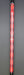 TaylorMade M6 Speed Injected 9° Driver Extra Stiff (Optional) Graphite Shaft