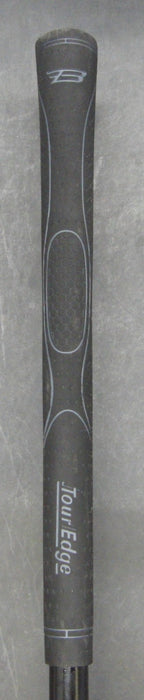 Bridgestone Tourstage X-Drive 9.5° Driver Regular Graphite Shaft TourEdge Grip