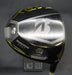 Bridgestone JGR 9.5° Driver Stiff Graphite Shaft No 1 Grip