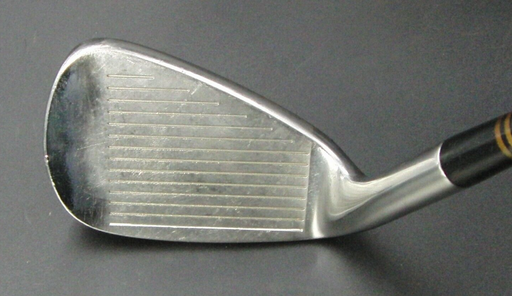 Cleveland Tour Action TA4 9 Iron Regular Graphite Shaft Cleveland Grip