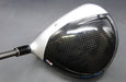 Taylormade M3 9° Driver Extra Stiff Graphite Shaft Izanahi Studio Grip