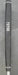 Odyssey White Hot RX Putter Steel Shaft 85cm Length Psyko Grip + HC*