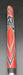 Maxfli Bonei By Tad Moore Pat Pend  Putter Steel Shaft 89cm Playing Length