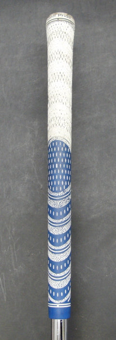 Callaway XR Pro 6 Iron Stiff Steel Shaft Golf Pride Grip