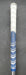 Callaway XR Pro 6 Iron Stiff Steel Shaft Golf Pride Grip