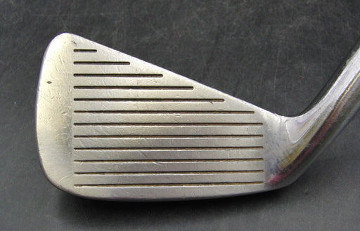 Wilson 1200 3 Iron Regular Steel Shaft WilsonGrip