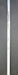 Callaway Big Bertha Beta 21° 4 Hybrid Regular Graphite Shaft Callaway Grip*