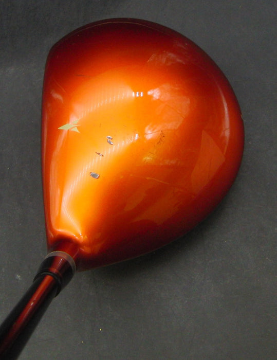 Honma Beres MGB12 420 10° Driver Regular Graphite Shaft Beres Grip & Beres H/C