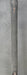 TaylorMade Supersteel Burner 5 Iron Regular Graphite Shaft TaylorMade Grip