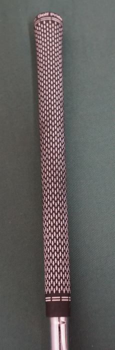 Mizuno MP-H5 Pitching Wedge Regular Steel Shaft Golf Pride Grip