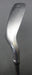 Ladies TaylorMade Rac OS Pitching Wedge Ladies Graphite Shaft Perfect Pro Grip