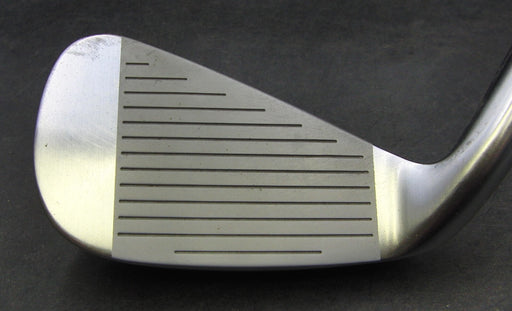 Vega VC-03 2 Iron Regular Steel Shaft Vega Grip
