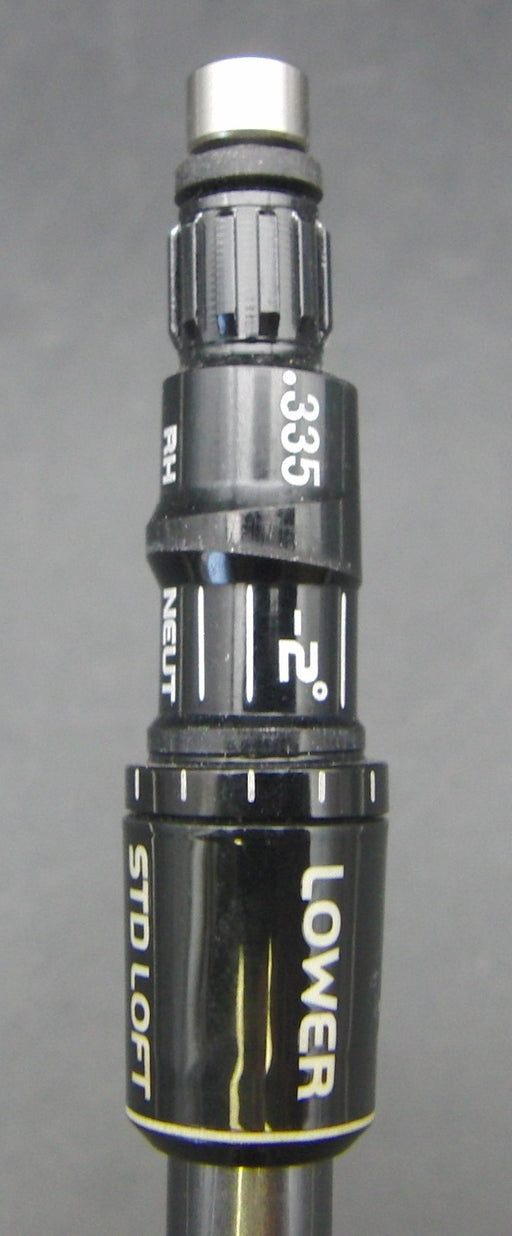 8890178
