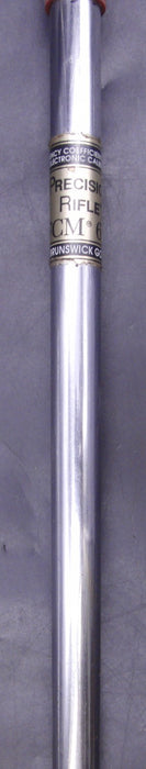 Ping Eye 2 Red Dot 3 Iron Stiff Graphite Shaft Golf Pride Grip