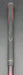 TaylorMade R7 Limited 9.5° Driver Stiff Graphite Shaft TaylorMade Grip