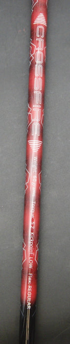 8850116