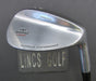 Bridgestone Tourstage X5000 Sand Wedge Regular Steel Shaft Bridgestone Grip