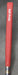 8882127