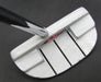 Taylormade Rossa FO-74 Ghost Tour Putter Steel Shaft 84cm Length Iomic Grip