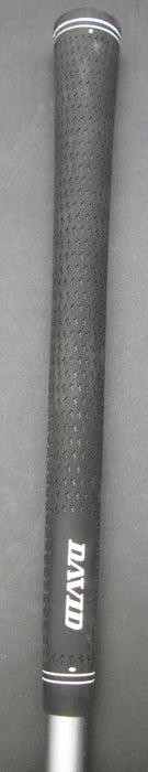 9006905