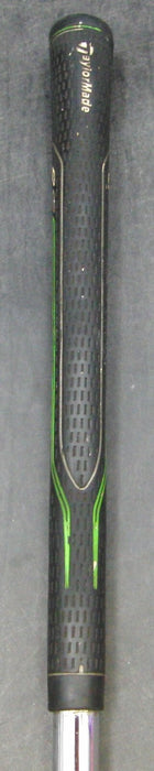 Taylormade RBZ 6 Iron Regular Steel Shaft Taylormade Grip