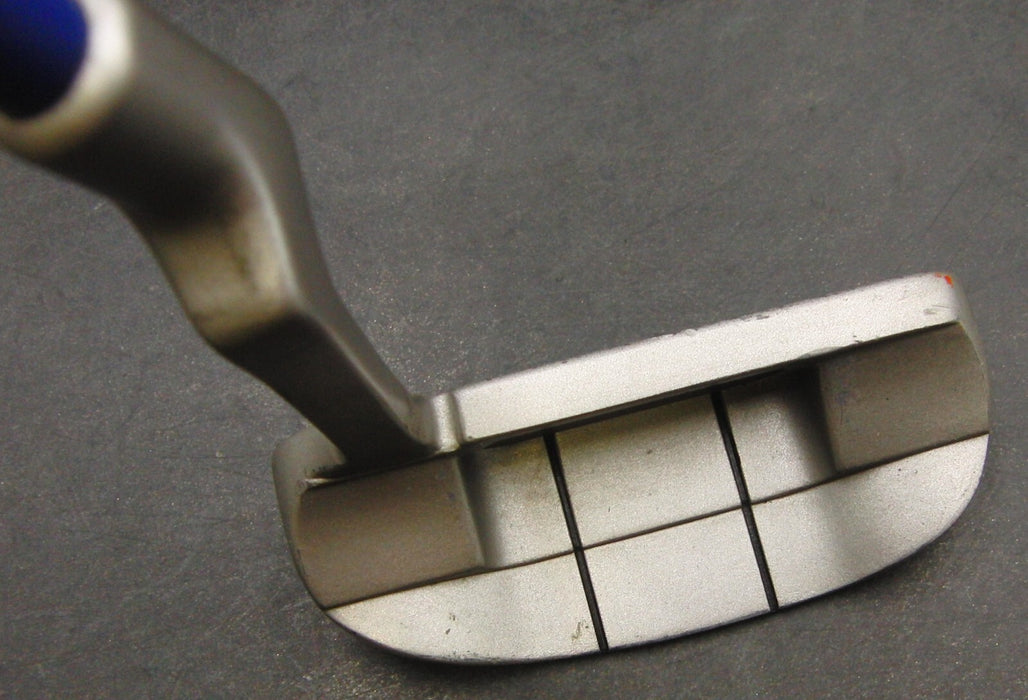 Young Gun Putter Junior Graphite Shaft 71.5cm Length YG Grip