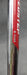 Left-Handed Callaway XR Cup 360 4 Iron Regular Steel Shaft GolfPride Grip