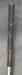 Titleist CB 718  Forged 3 Iron Regular Steel Shaft Mutsumi Honma Grip