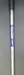 8967741
