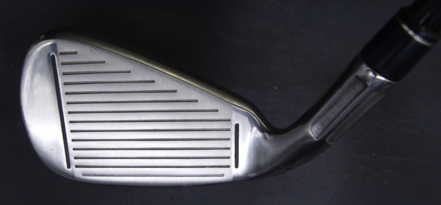 TaylorMade M2 2017 6 Iron Regular Graphite Shaft TaylorMade Grip