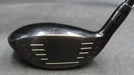 Bridgestone J15F 15° 3 Wood Stiff Graphite Shaft Golf Pride Grip