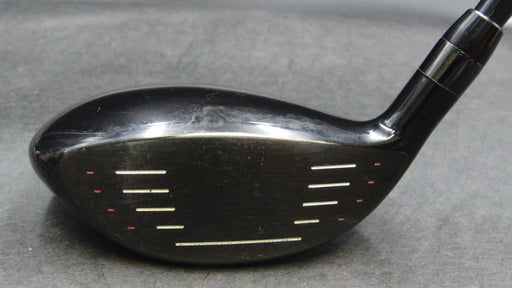 Bridgestone J15F 15° 3 Wood Stiff Graphite Shaft Golf Pride Grip